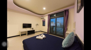 Kenting Orange Homestay